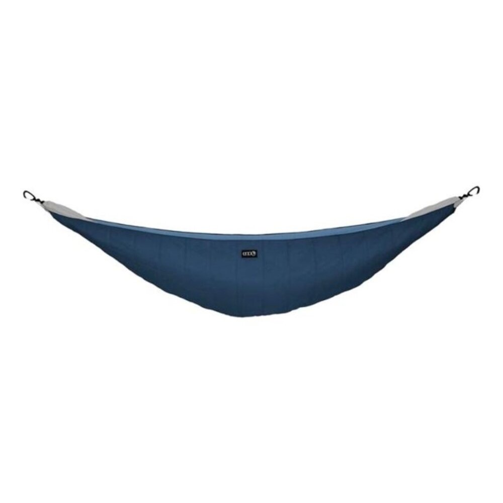 Eno Ember2 Hammock Underquilt
